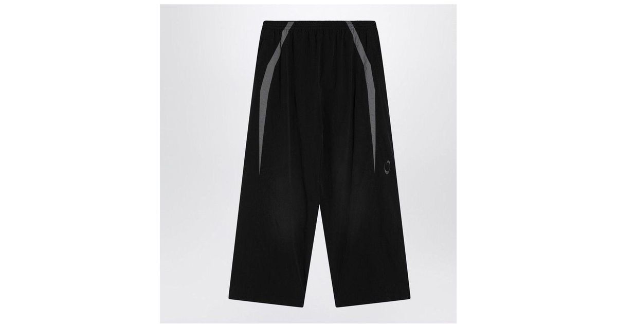 パンツ・ボトムスその他 Balenciaga Tracksuit Loop Sports Icon Trousers Balenciaga TrackSuit Loop Sports Icon Trouser – LOZURI®