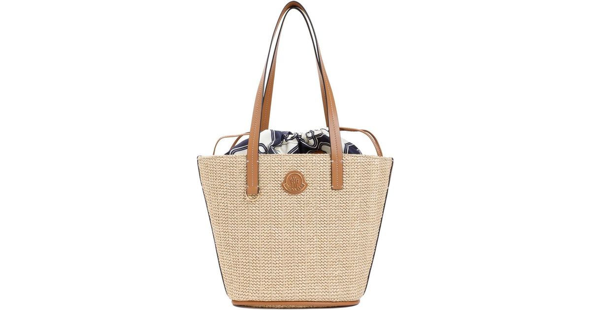 【MONCLER】HUBBA SMALL RAFFIA BAG 22617351_53340246_600.jpg