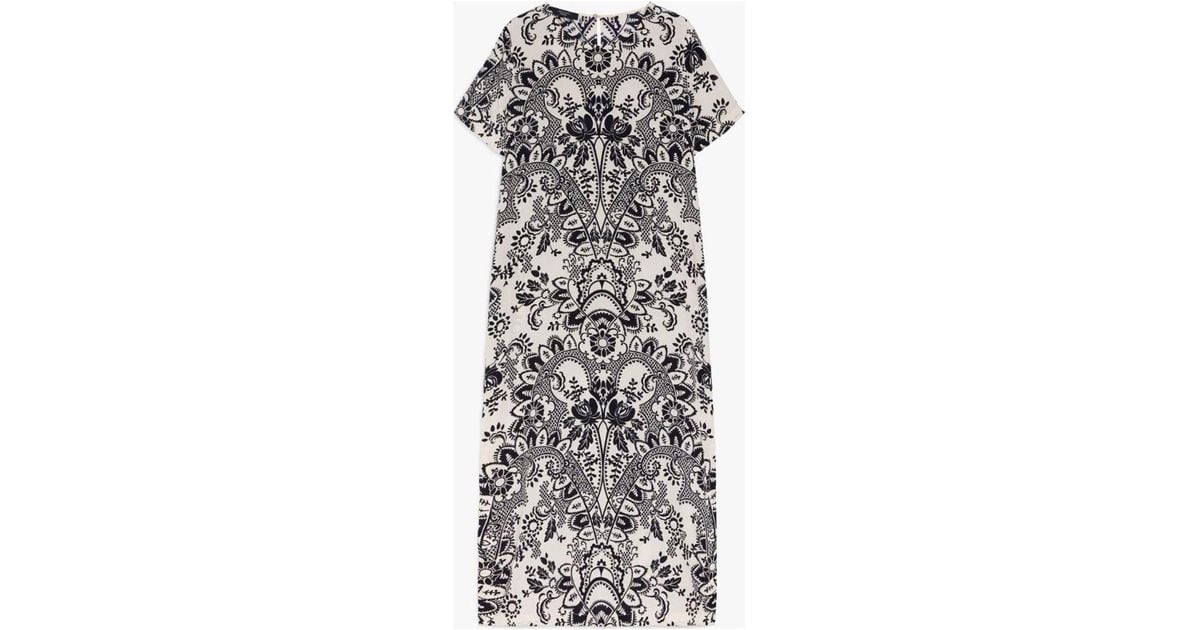 Weekend by Maxmara Vela in White | Lyst