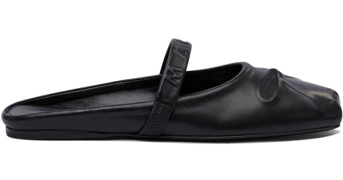 ローファー・オックスフォード Marni Loafers & Slippers MARNI(マルニ) ローファー・オックスフォード(レディース