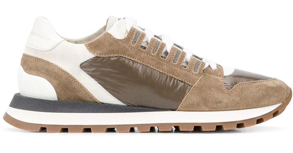 mens vegan hiking shoes