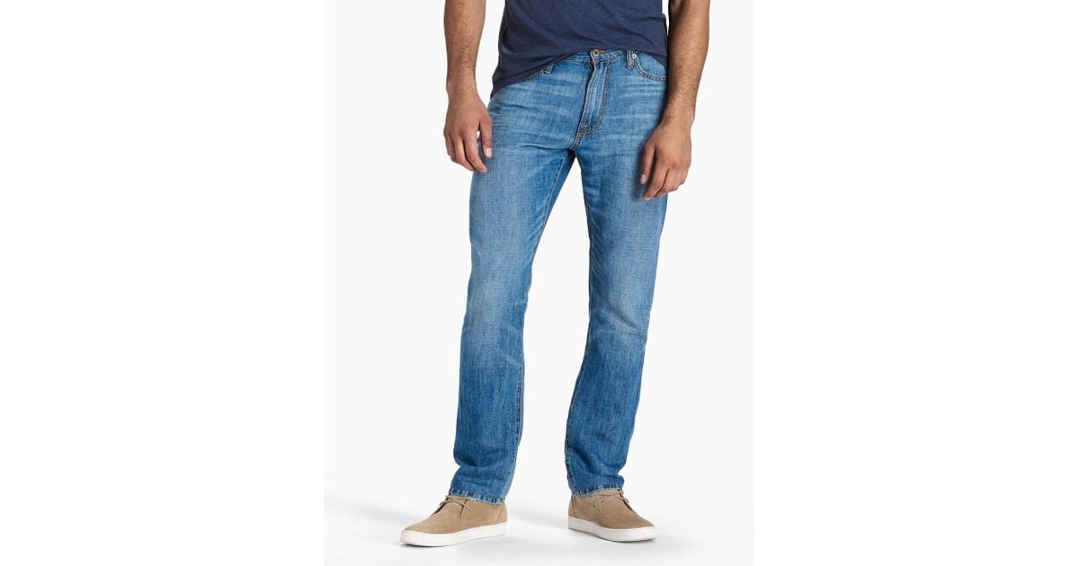 lucky brand 427 athletic boot