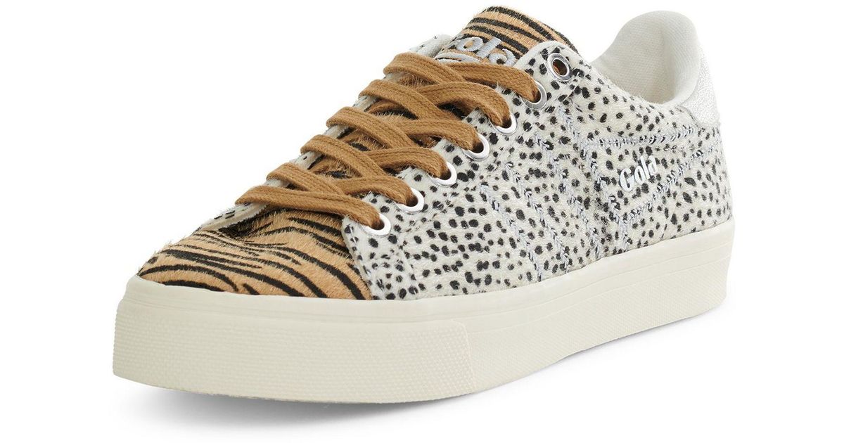 gola orchid ii cheetah