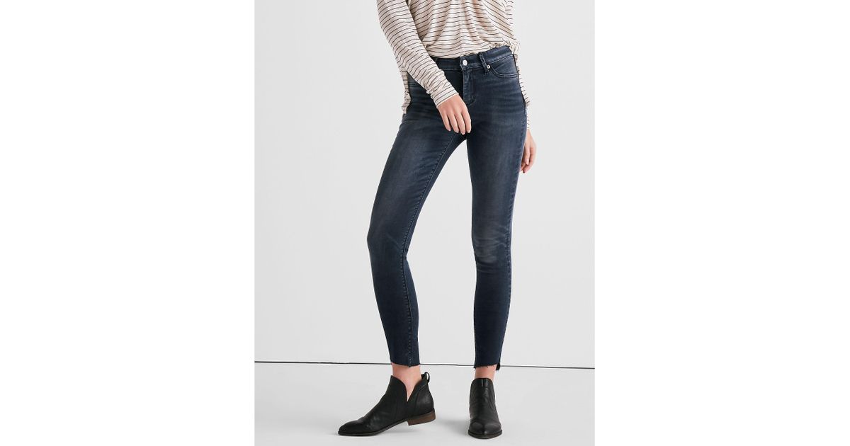 Ava Legging Lucky Brand Hotsell, 57 
