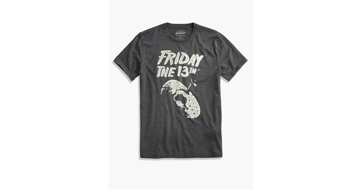 lucky brand black friday