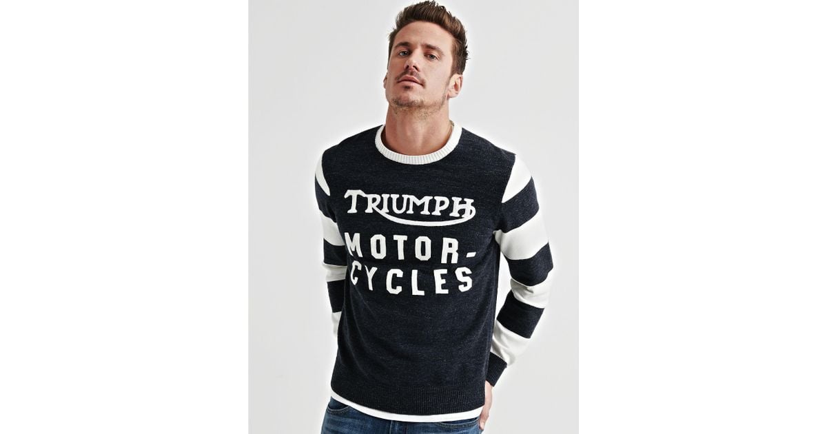 racing sweaters