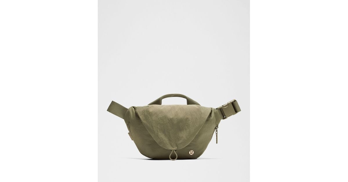 best osprey bag for go bag Osprey Packs Luggage: One of My Favorite Travel Gear Brands