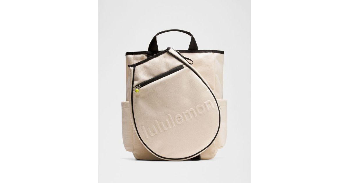 blue north face borealis backpack The Color:Slate Moss Dark Heather/Slate Moss and I love that mom accessories MCM 'Small Stark' Side