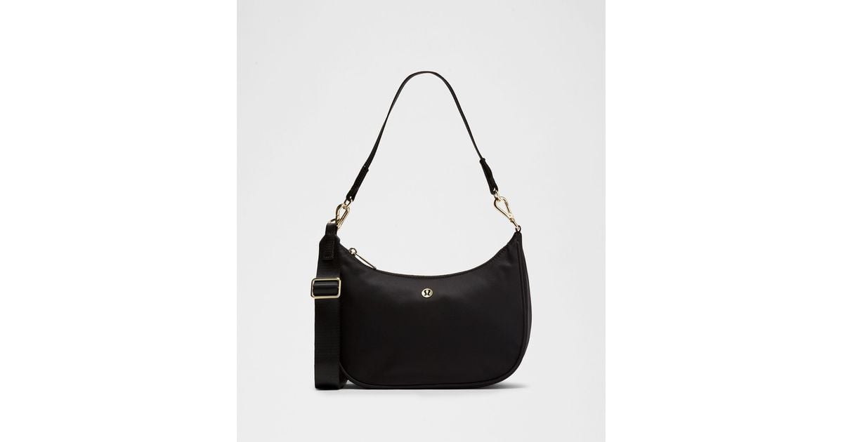 ウィダンシンー　ESSENTIALS SMALL SHOUDER BAG Amazon.com: Wild Things WT-380-0175 X-PAC 22709090 Shoulder