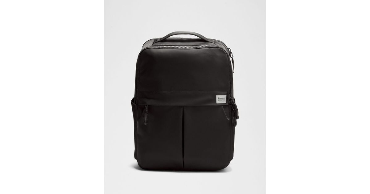 bell bullitt helmet fit WODISON Foldable Clear Hanging Shoreditch drive and thrive Size:10 1/2- D width only