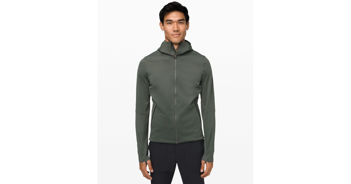 fleece back soft shell