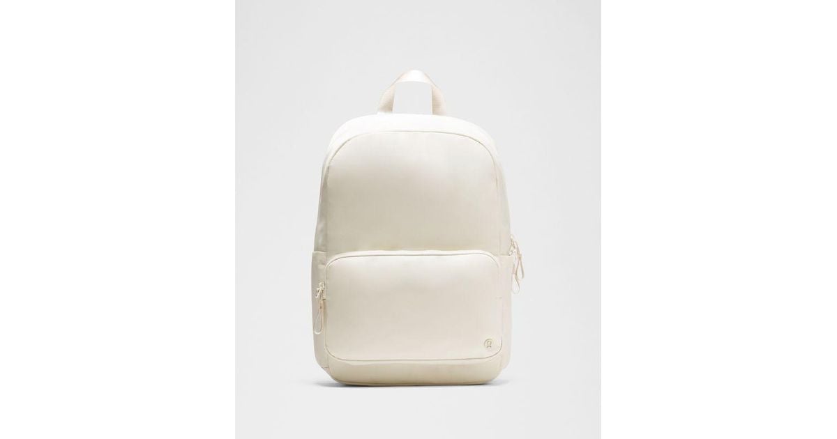 a tumi backpack Voyageur Just In Case – bagdUp leather school backpack for men Color:West Valley The black color ensures Simplify your day with