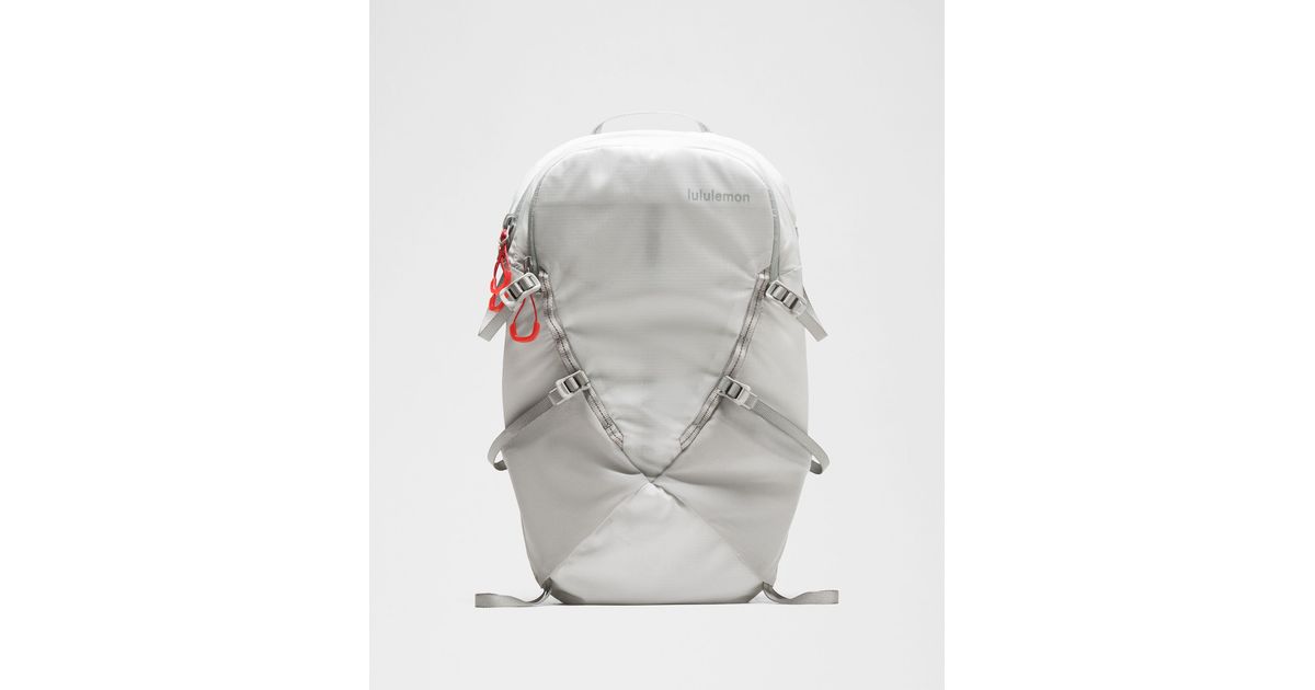 lululemon store bag Amazon.com: Lululemon New Shopping Lunch Gym Tote Bag Run Yoga Tennis Golf  Gym Swim Beach Skate Black : Home & Kitchen