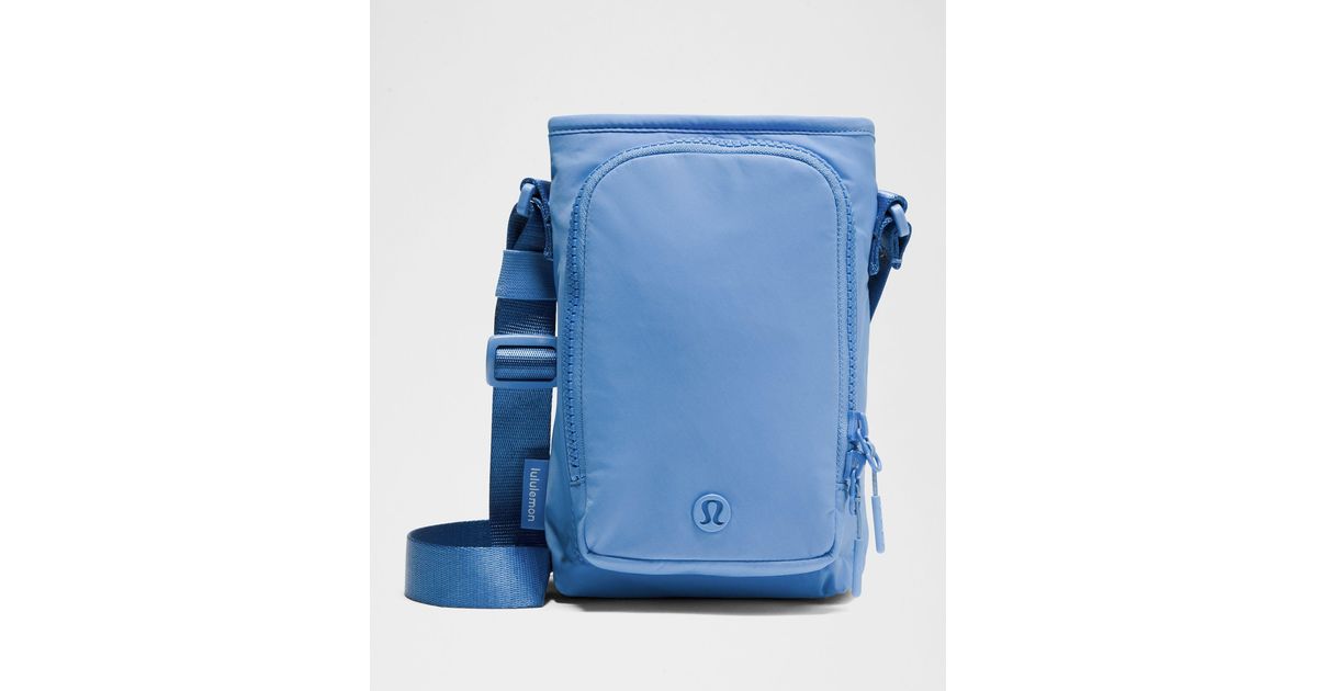 best price north face backpacks Best Selling Backpacks & Daypacks