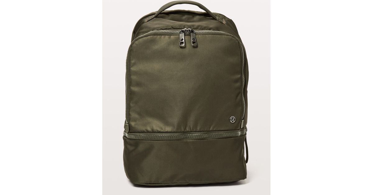 city adventurer backpack 17l black