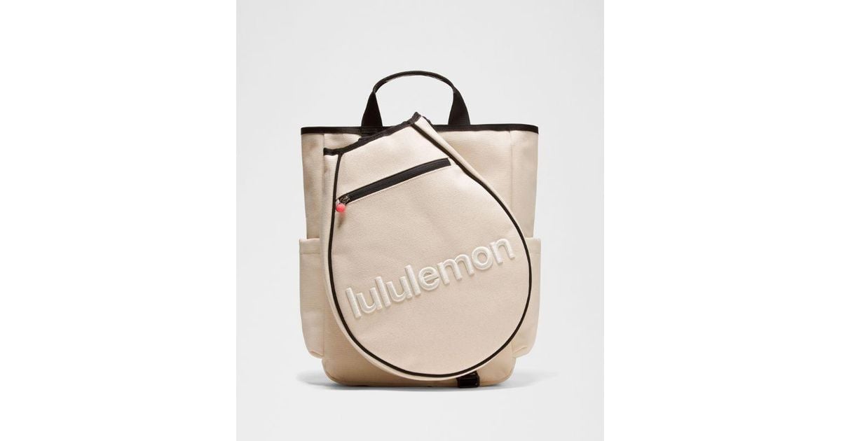 north face backpack cost Amazon.com: The North Face Vault Everyday Laptop Backpack