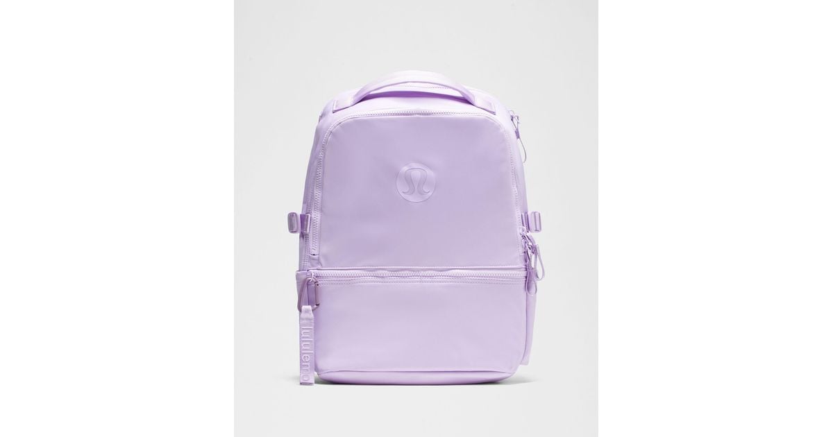 backpack osprey sale Backpack | Backpack