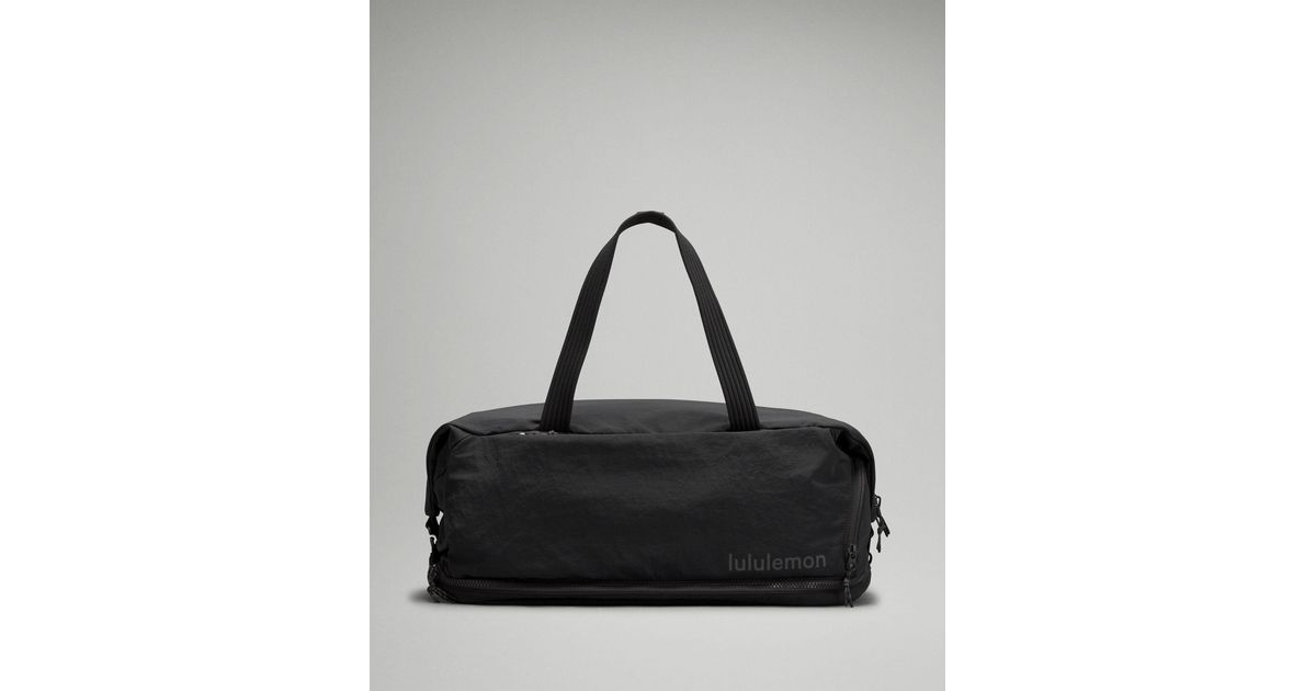 best lululemon bag 4 Best Lululemon Belt Bags Finds to Shop 2024