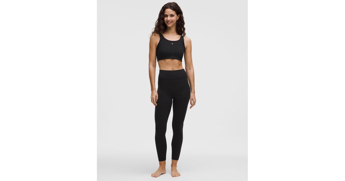 lululemon-athletica-designer-