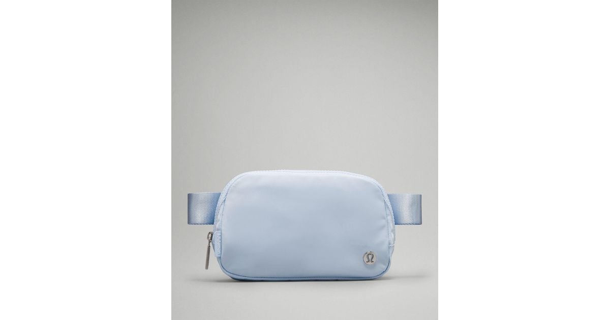 bluey mini backpack loungefly Amazon.com: Fast Forward Bluey Mini Backpack | Officially Licensed 10" PU  Leather Bag for Girls, Boys, Women, Men | Bluey Backpack Purse with  Adjustable Strap