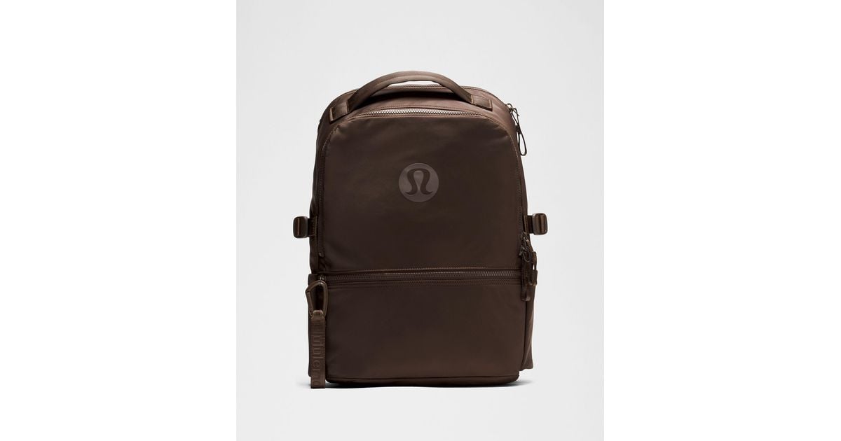 nylon tumi women's backpack - Voyageur Halsey - Travel Backpack - For Business, Fashion, Commute - Holds Up to 14