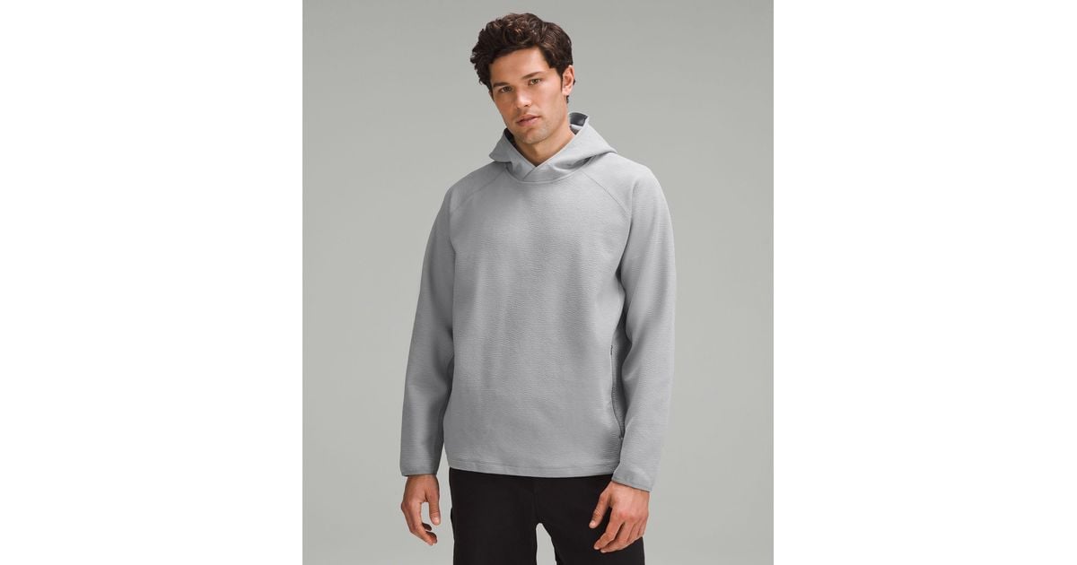 lululemon-athletica-designer-