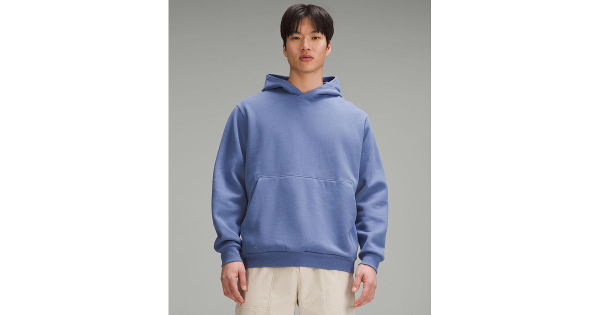 Oasis blue deals lululemon