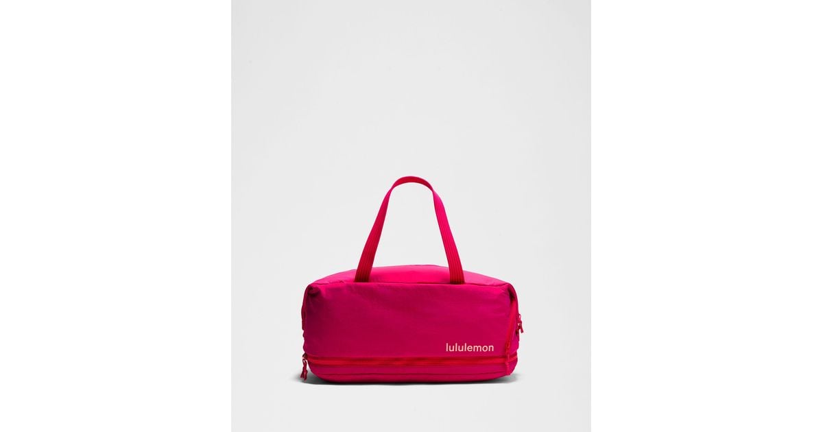 lululemon-athletica-designer-