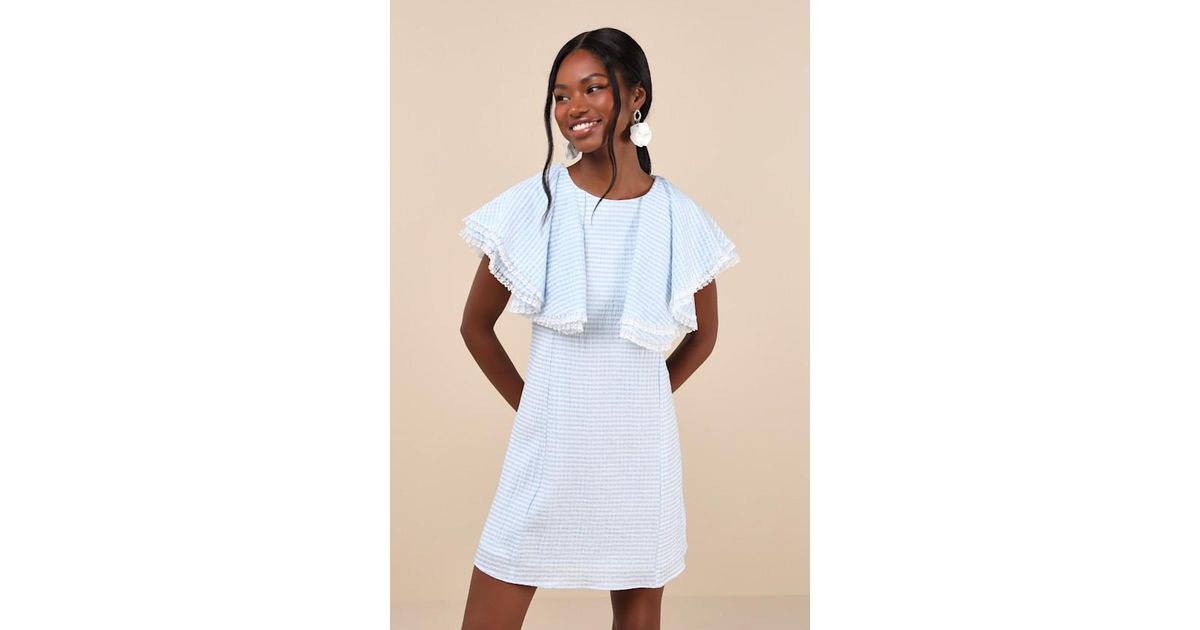sister-jane-BlueWhite-Nevada-
