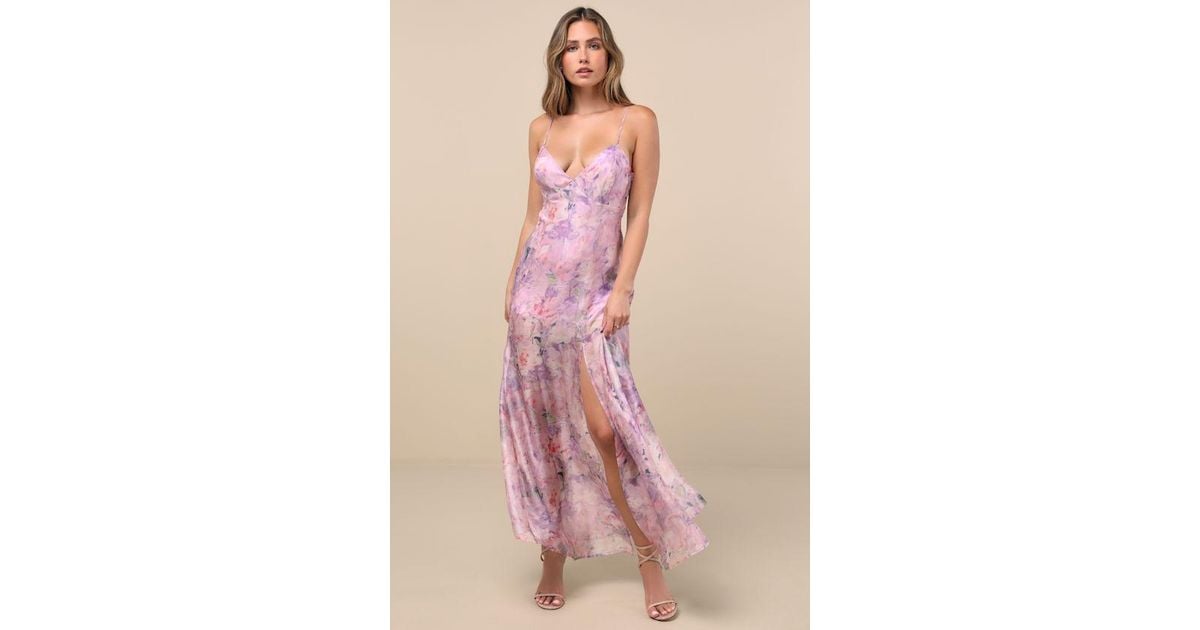 backless dress knit Frankies Bikinis - Jules Knit Backless Mini Dress