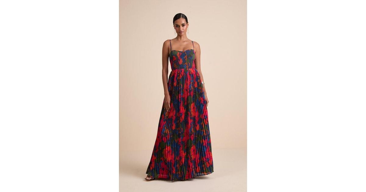 end of days chiffon maxi dress ECB Exclusive: Timeless Romantic Chiffon Maxi Dress, Black – Everyday Chic  Boutique
