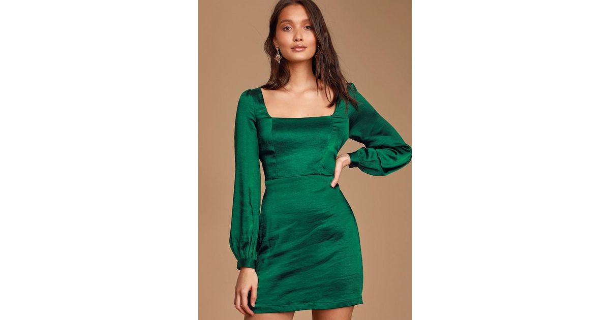green emerald velvet dress Emerald Green Burnout Velvet Oaklynn Mini Dress