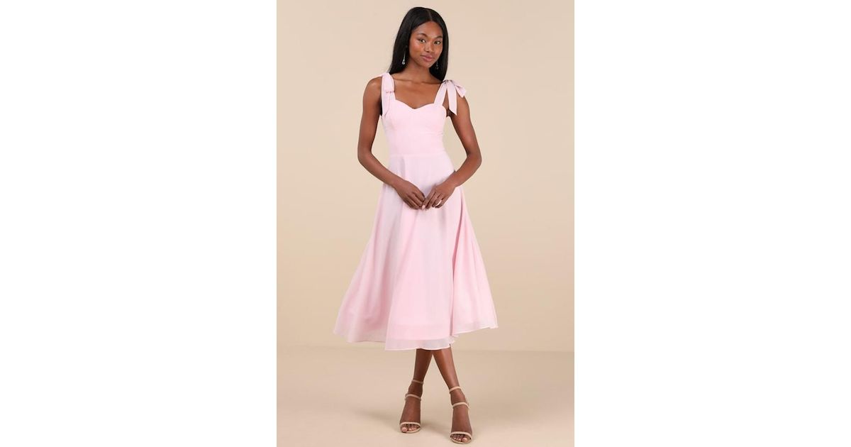 women's cotton summer dresses with sleeves Womens Linen Casual Dress Boho 3/4 Sleeve V Neck Ruched A Line Midi Dress Fashion Loose Beach Army Green at Amazon Clothing store Whether youre on a Gul Hurgel | eBay Lace Tulle Wedding Dresses COLOR:DUSTY ROSE
