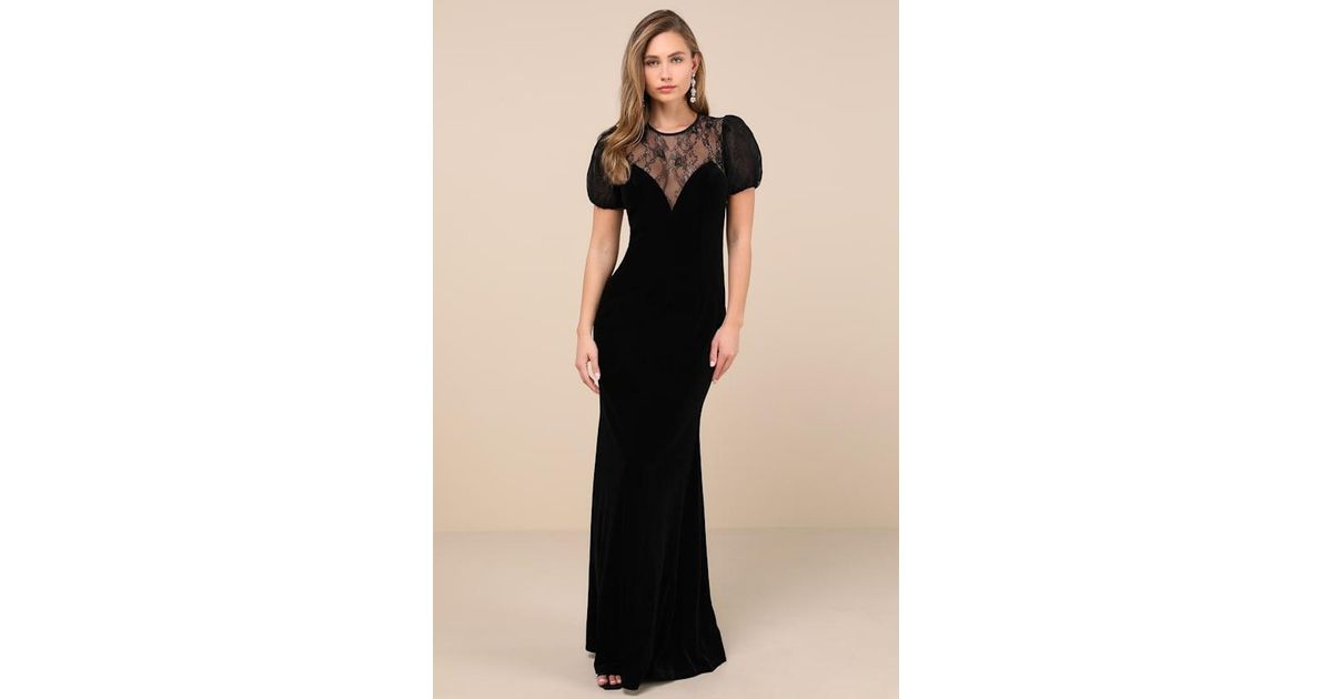 princess polly baby blue dress Bridesmaid Dresses Long Sleeve Maxi Dress Wedding Emerald Green Velvet  Bridesmaid Dress 2021 V-Neck Maxi Dress With Slit Long Sleeves Dusty Rose 12 main image 0