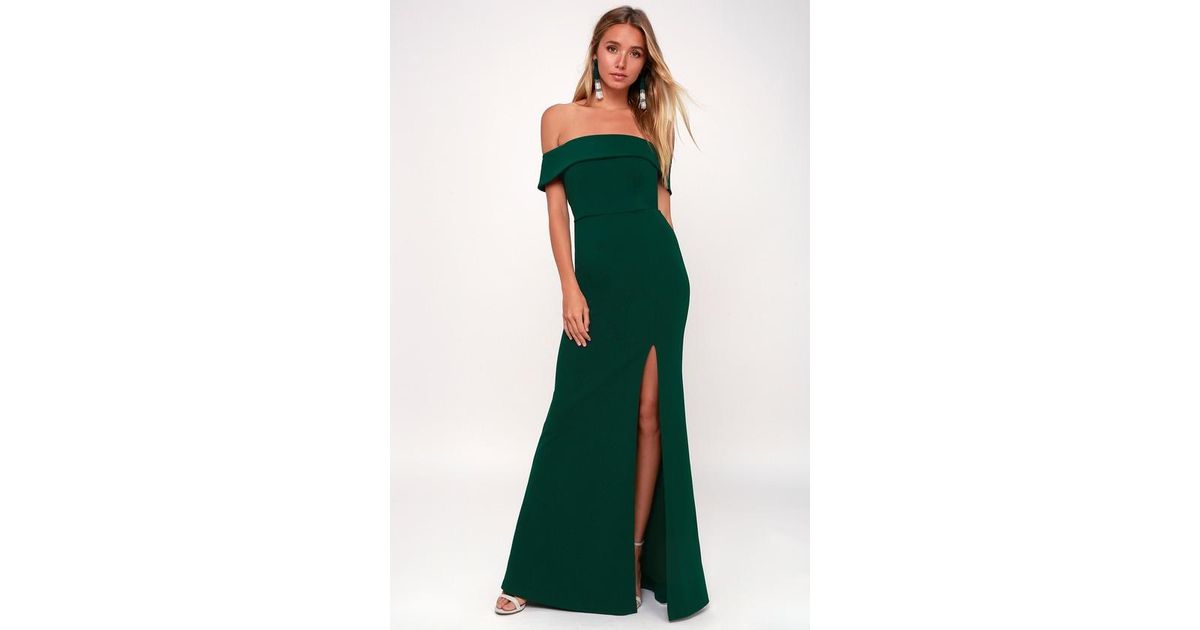 Lulus aveline online