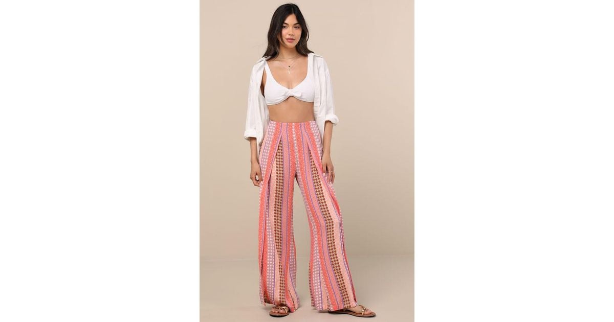 billabong--Split-Spirit-Multi- 