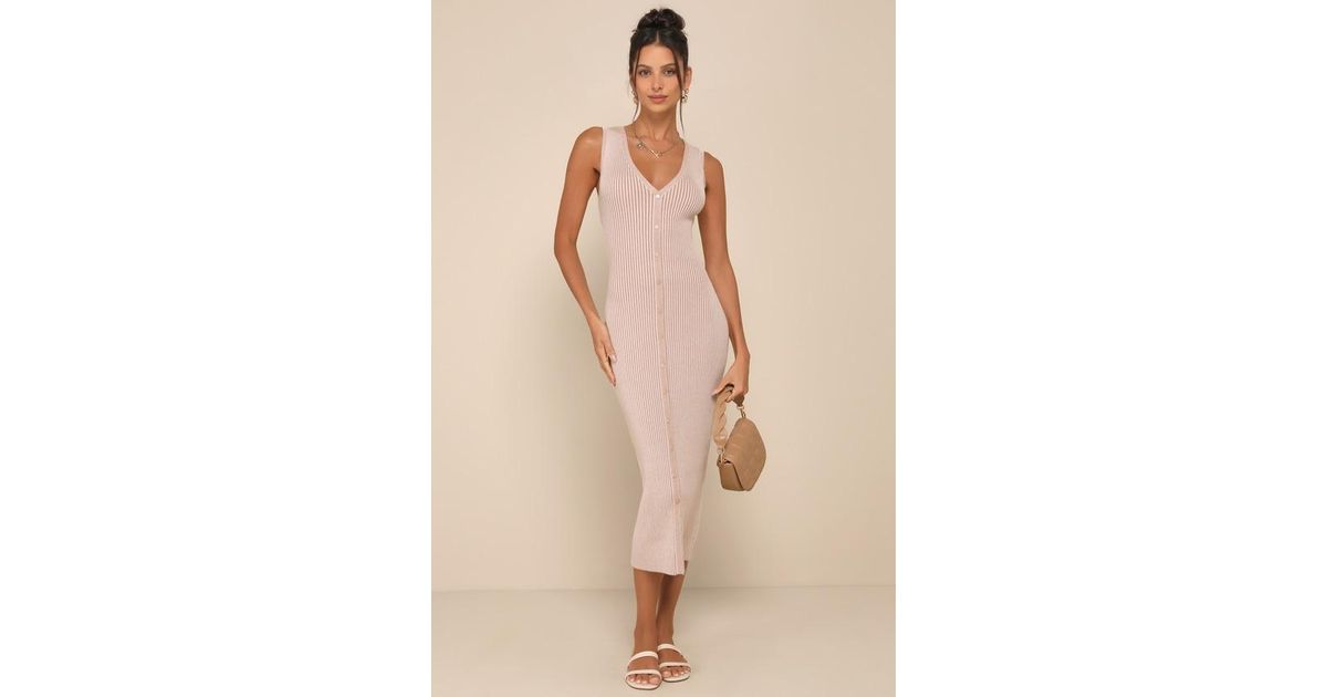 beige contrast color dress Screenshot2023-07-28113906_600x.png?v=1690562530