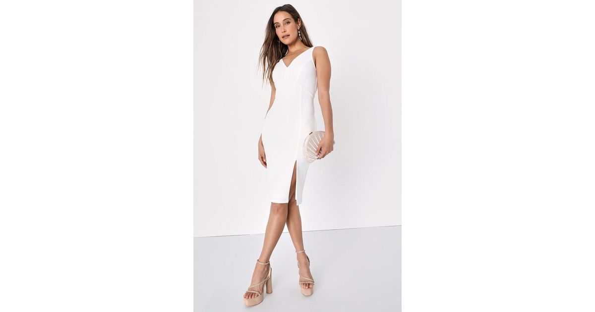 midi dress plum ODESSA MAXI DRESS – SNDYS US