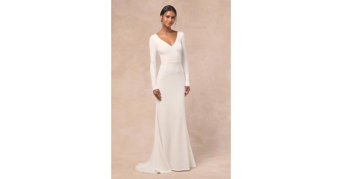 free people blue long sleeve dress Morning Glory Maxi (Blue) | Free People