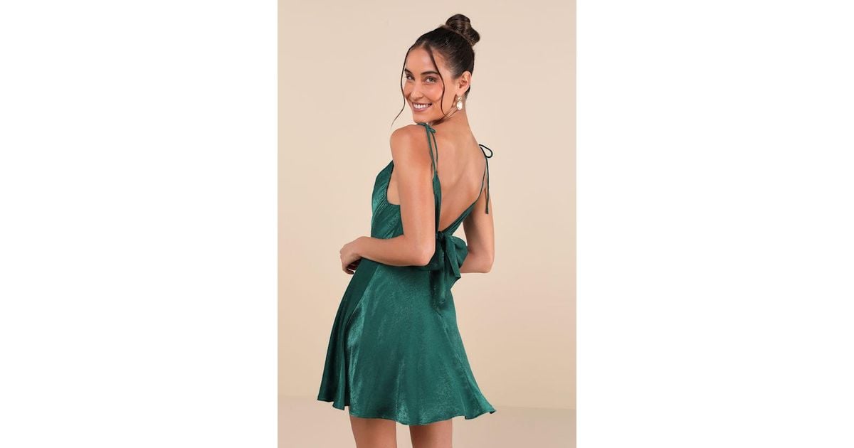 fall sage green dress The Avery Dress in Sage Duchess 12 / Sage Duchess