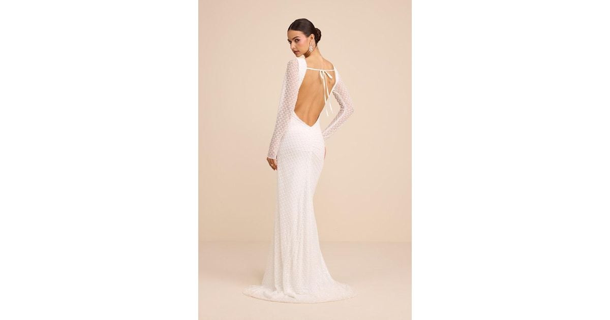 embellished long sleeve backless maxi dress Champagne Gold Sheath Homecoming Dresses Backless Sequin Short Prom Dr –  SheerGirl