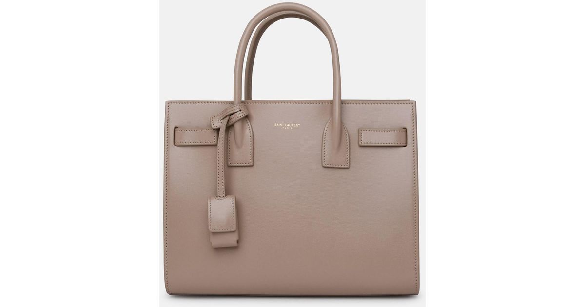 Borsa piccola hotsell saint laurent
