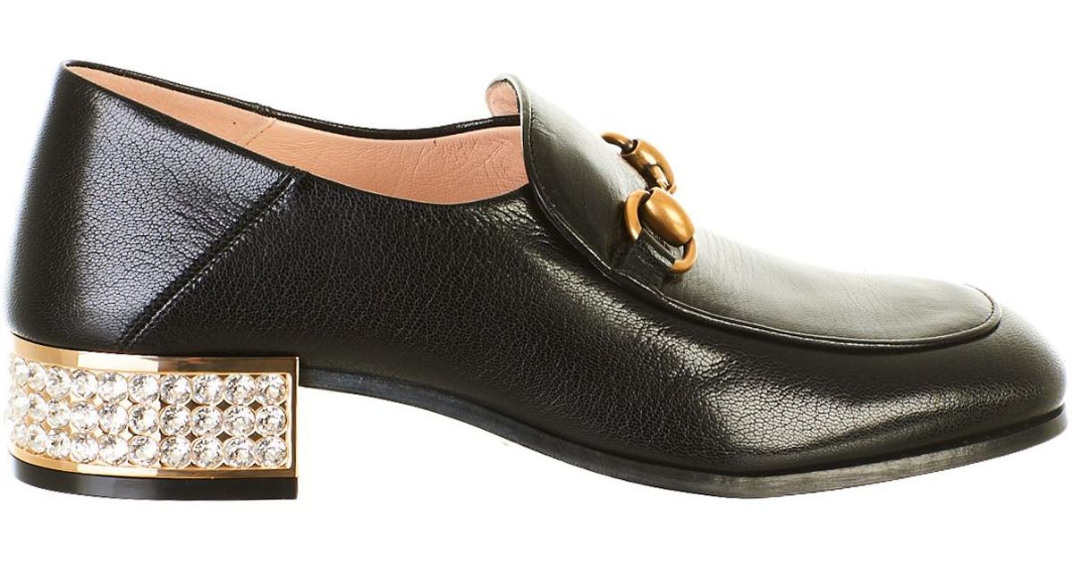 gucci ace sneakers mickey mouse