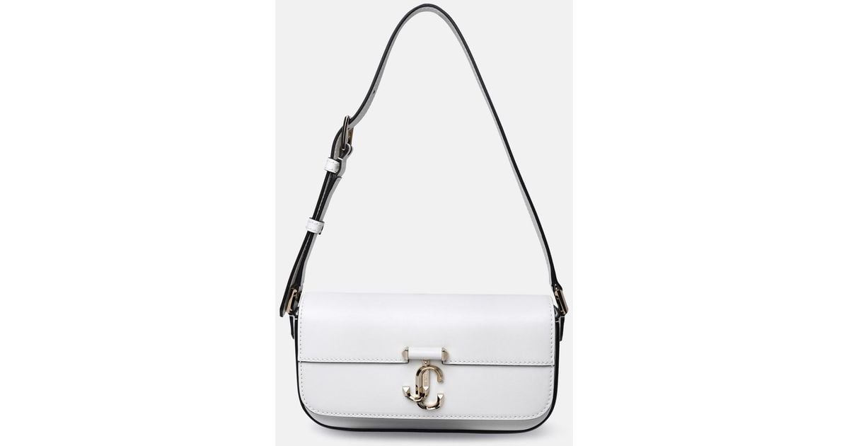 jimmy choo off white collab