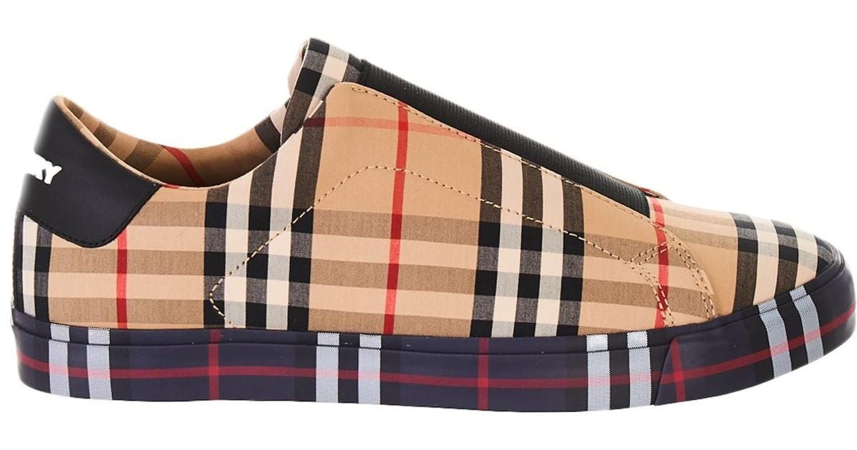 Burberry markham Clearance