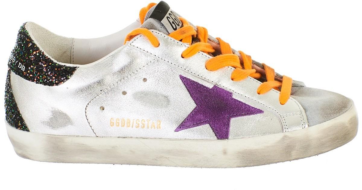 adidas court vantage viola adidas court vantage viola
