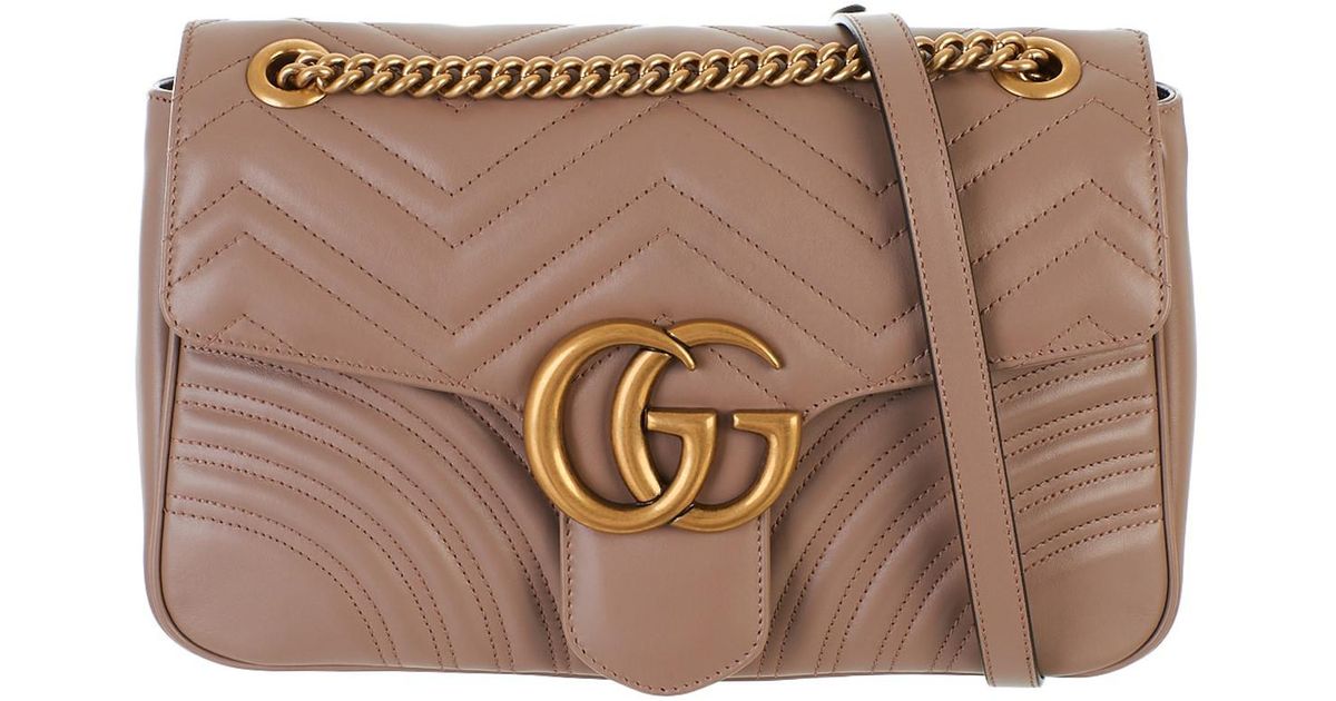 Gucci marmont grande Clearance