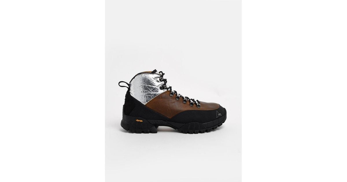 roa hiking boots sale