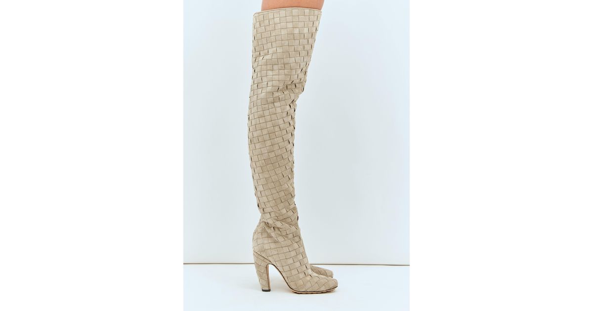 bottega-veneta--Canalazzo-  display picture 1