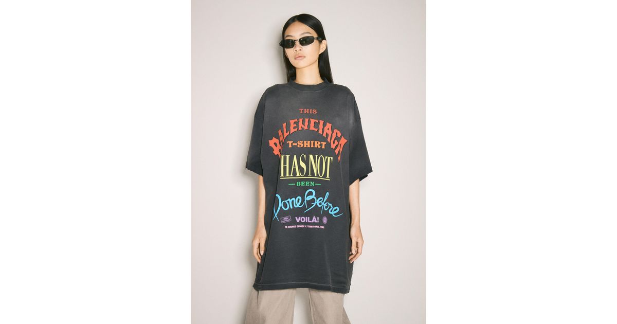 balenciaga--Not-Been-Done-T-